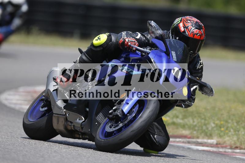 /30 23.06.2025 Get Faster Caremotion ADR/Gruppe gelb/8